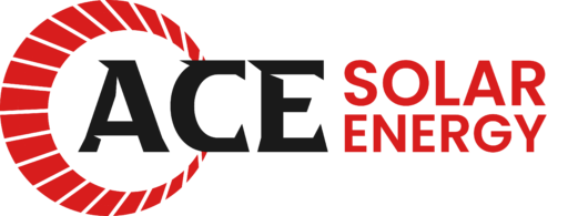 Ace Solar Energy