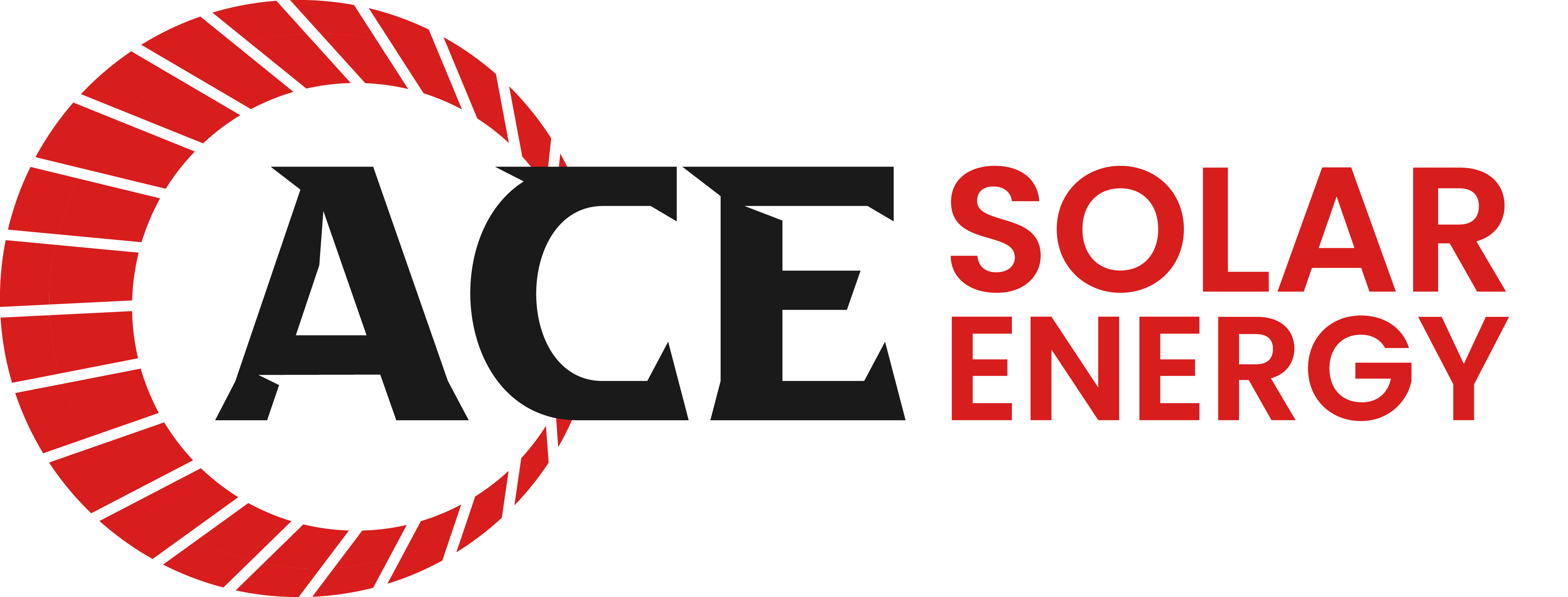 Ace Solar Energy