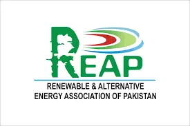 Ace solar is Certified from Renewable and alternative energy association of pakistan