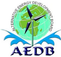 Ace Solar Energy Certified from AEDB Pakistan