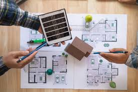 Solar Panel Project