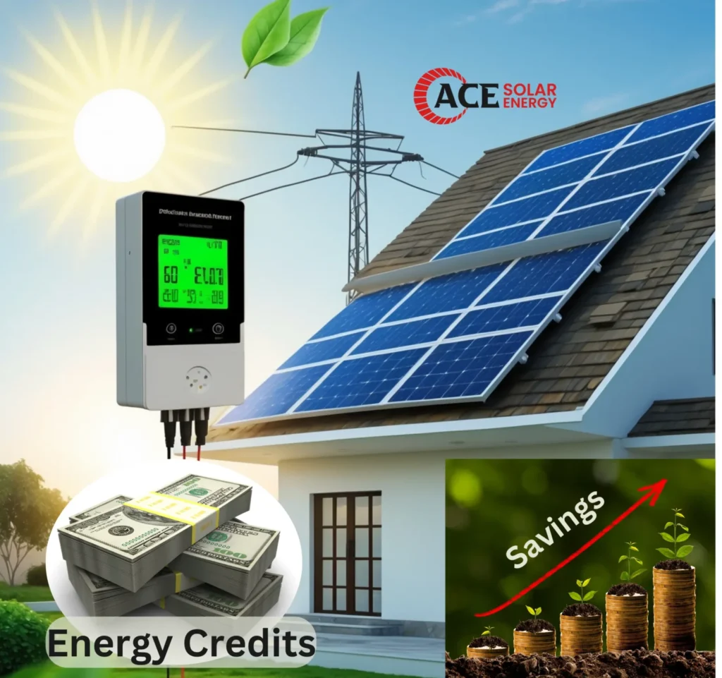 net metering pakistan