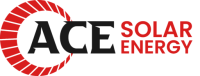 Ace Solar Logo